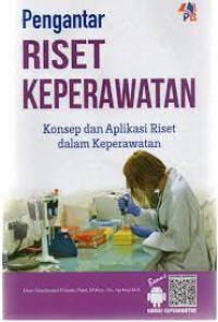 Image of Sumur Resapan Untuk Pemukiman Perkotaan & Pedesaan