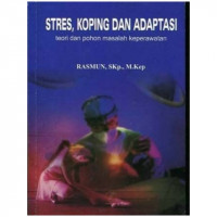 Image of Seri Kesehatan Bimbingan Dokter pada STRES