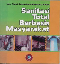 Image of Sanitasi Total Berbasis Masyarakat