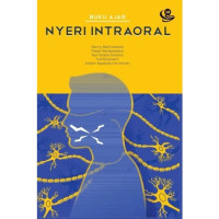 Image of Buku ajar nyeri intra oral