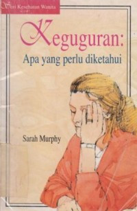 Image of Perlakuan Fisiko-Kimia Limbah Cair Industri