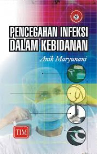 Image of Toksikologi Lingkungan