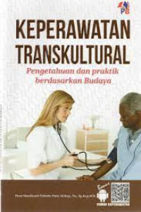 Image of Asuhan kebidanan postpartum dilengkapi dengan asuhan kebidanan post sectio caesarea, edisi revisi