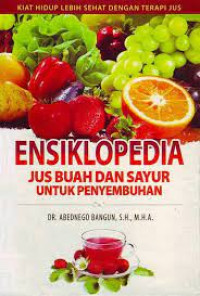 Image of Etika dan Hukum Kesehatan Penyelenggaraan Rekam Medis di Rumah Sakit