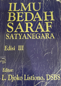 Image of Panduan penelitian kebidanan dengan spss