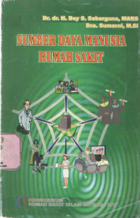 Image of SUMBER DAYA MANUSIA RUMAH SAKIT
