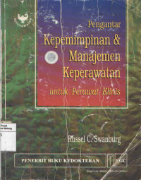 Image of Puasa Tetap Sehat
